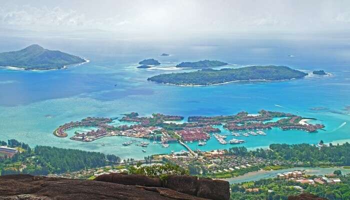 Do’s and Don’ts for Seychelles Visitors