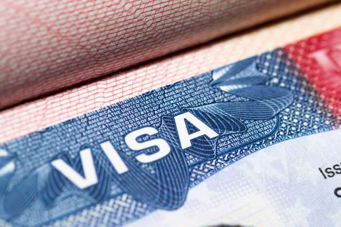 Dubai Visa For Indians, Everything A Traveller Must Know