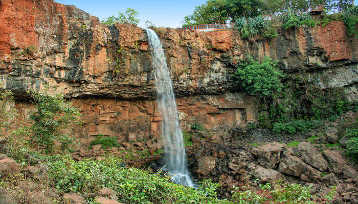 Dudh_Dhara_Falls
