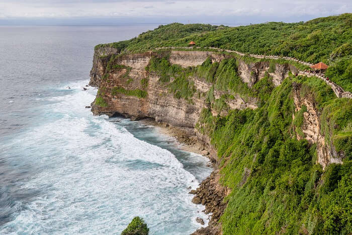 5 Places To Visit In Cengiling Bali With Family