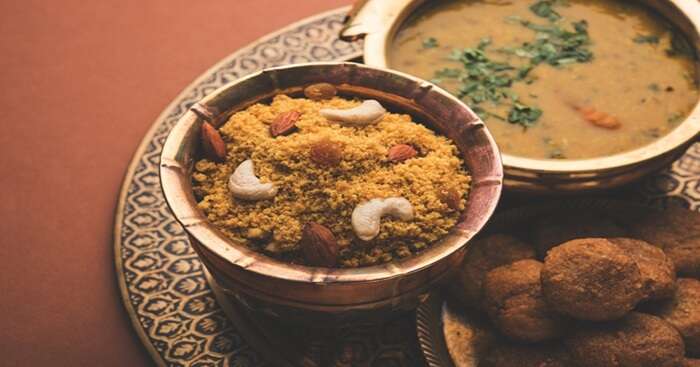 8 Restaurants In Gwalior For An Authentic Dining Experience