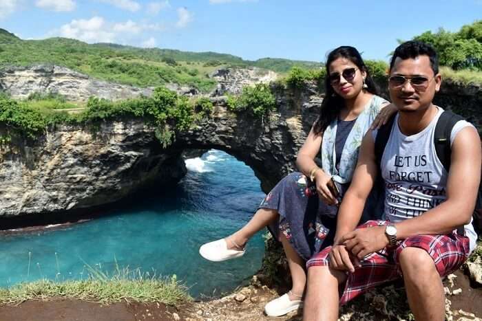 Our 6 Days Bali Trip From India Was Beyond Enchanting & Epic