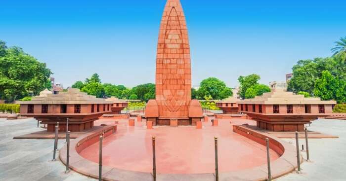 jallianwala-bagh-a-detailed-guide-on-this-historical-land-2023