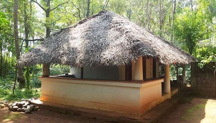 Kabir_Kothi