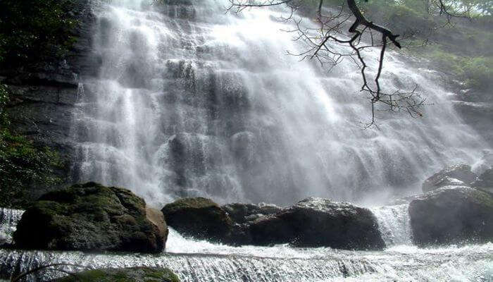 Kapil_Dhara_Fall