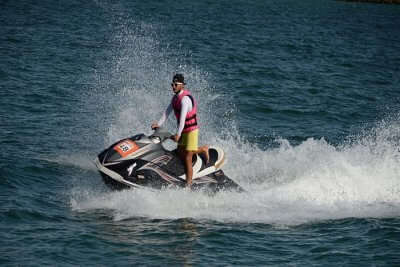 Lakeshore Watersports