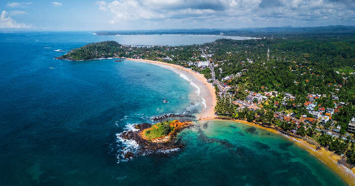 12 Fun Things To Do In Mirissa For An Amazing Vacation In 2021