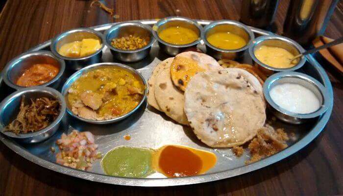 best punjabi restaurants in vadodara best punjabi restaurants in vadodara