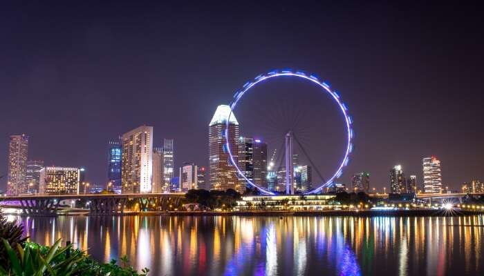 places to visit in somerset singapore