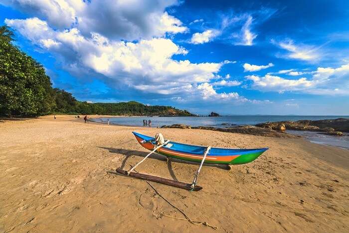 beaches nearby kerala cover