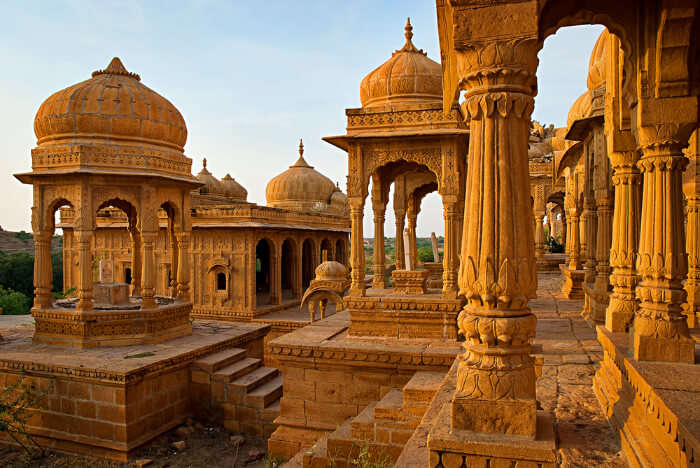 tourist places near surat gujarat