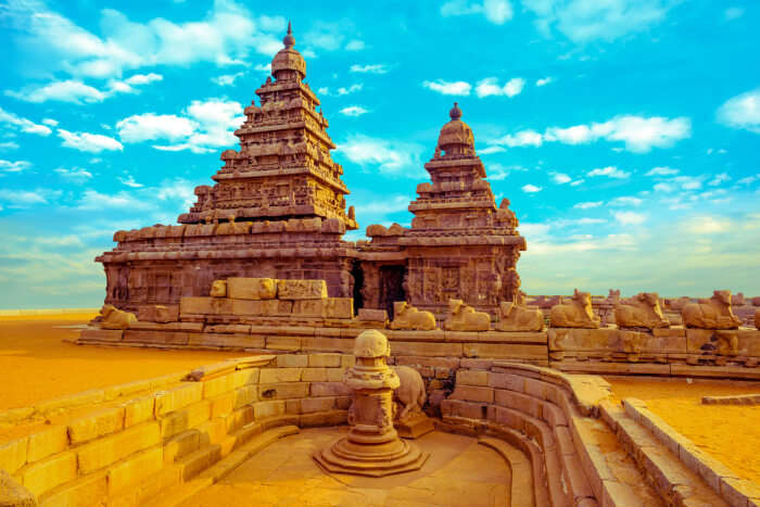 Mahabalipuram In Tamil Nadu A Guide For An Exciting Trip -2613