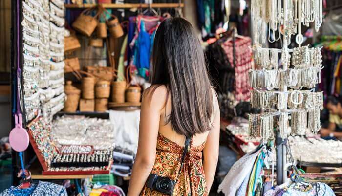 33 Best Shopping in Ubud - Best Places to Shop in Ubud – Go Guides