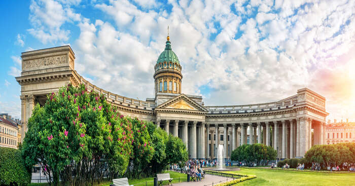 6 Fascinating Things To Do In Kazan One Must Definitely Visit!