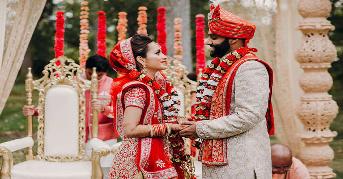 15 Beautiful Wedding Venues In Chandigarh (with photos) In 2022