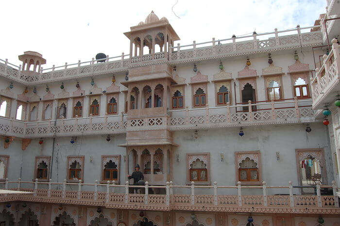 Narlai