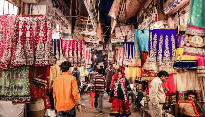 shopping in jalandhar cover