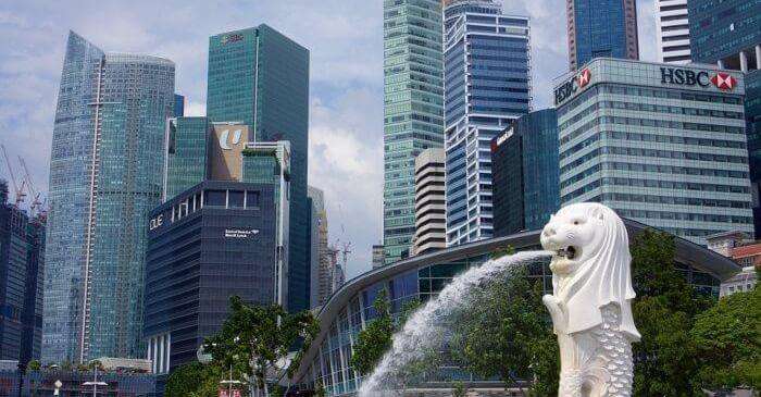 places to visit in somerset singapore