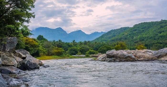 monsoon-in-tamil-nadu-2023-8-best-places-to-visit-during-the-rain