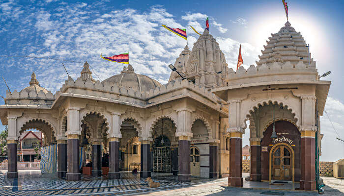 temples in jalandhar cover