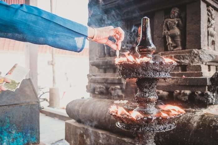 udupi temples cover