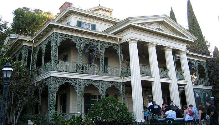 Akasaka_Weekly_Mansion_