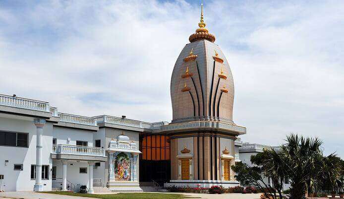 buddhist temple austin 360