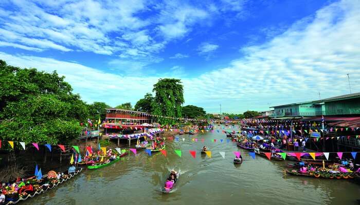 Ayutthaya_Tour_Including_River_Cruise_