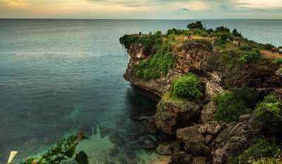 Bali-Packages-1