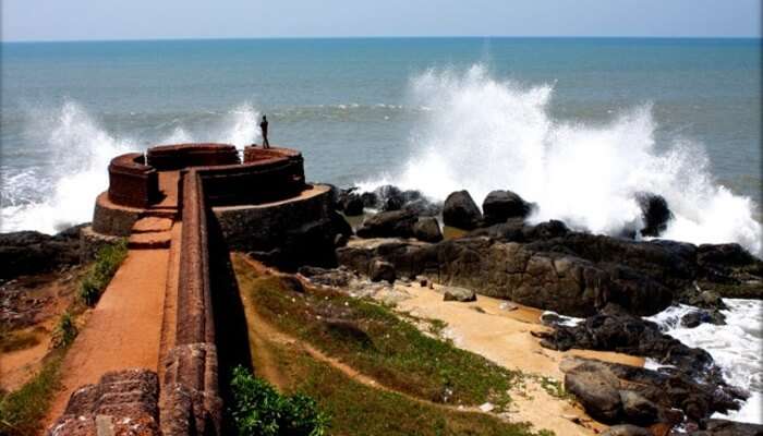 Perfect Photography Places In Kerala