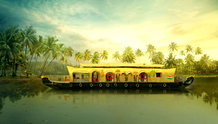 Kerala