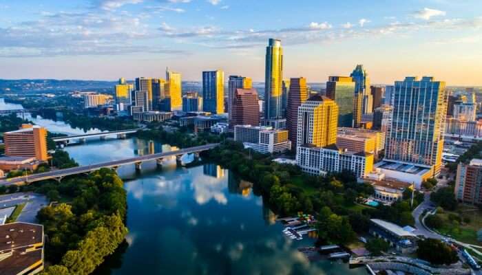 Best Austin Travel Tips