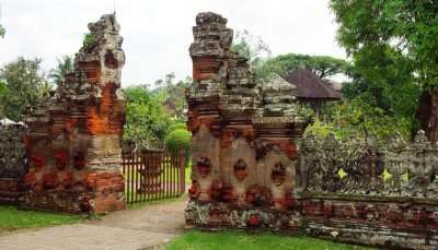 4 Places To Visit Near Waterbom Bali For Party Where You Can Have A Blast