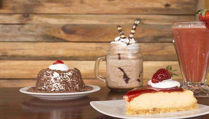 Freddo_Fresas_Cafe_