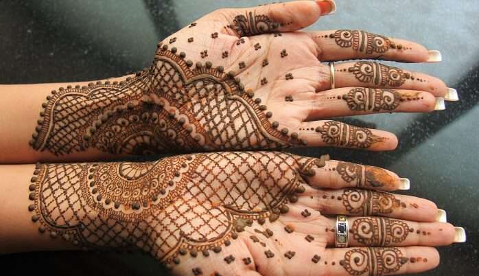 Henna