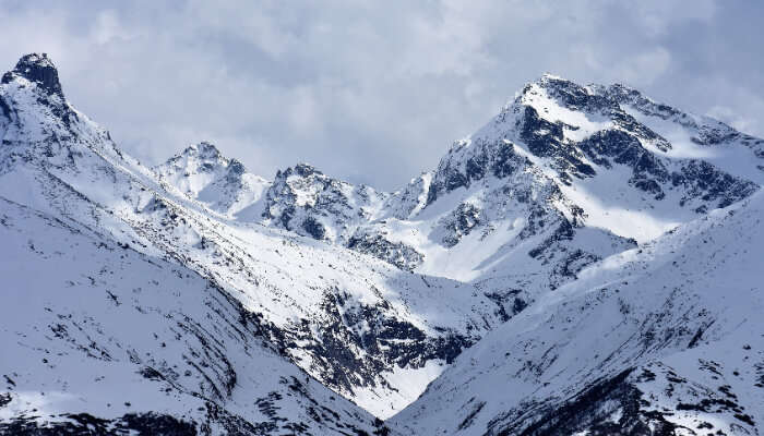 Himachal Pradesh