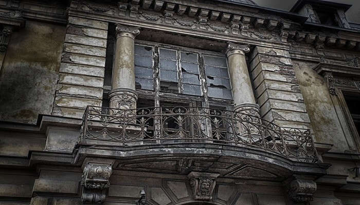 Himuro_Mansion_