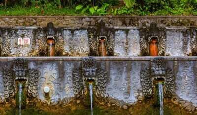 Hot-Springs-In-Bali_18th oct