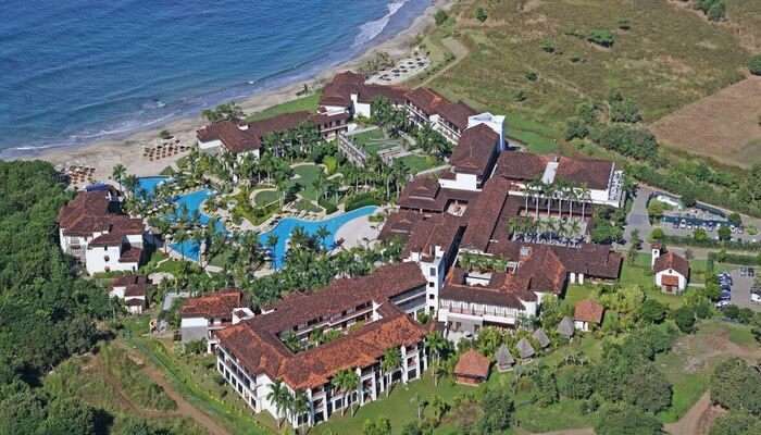 JW_Marriot_Hotel_Guanacaste_Resort_and_Spa_