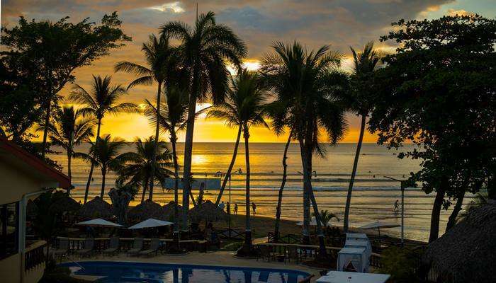 Jaco_Laguna_Resort_And_Beach_Club