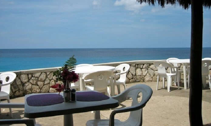 LTU Pub & Villas