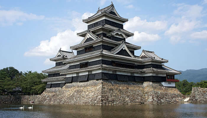_Matsumoto