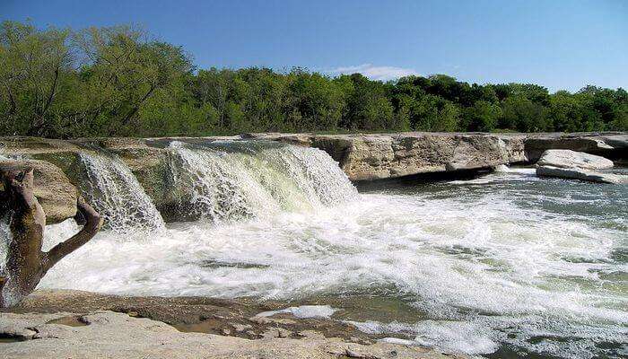 McKinney_Falls_State_Park_