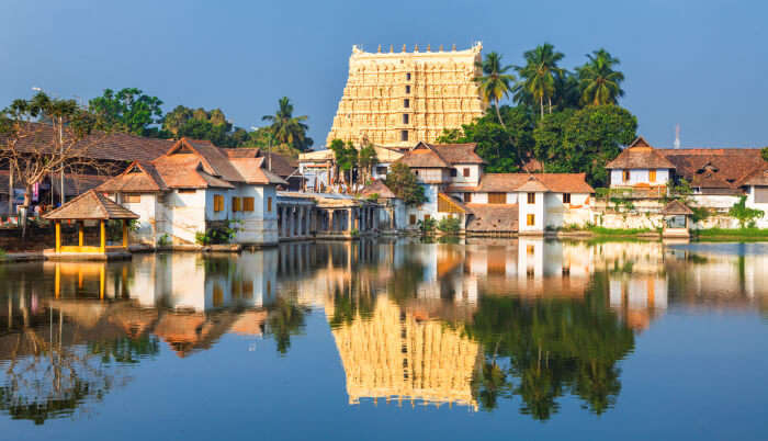 Heritage Places In Kerala: 14 Places For The True Explorers In 2023