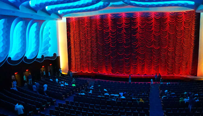 _Raj Mandir Cinema
