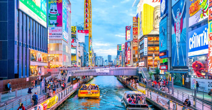 shopping-in-osaka-what-and-where-to-shop-in-the-beautiful-city