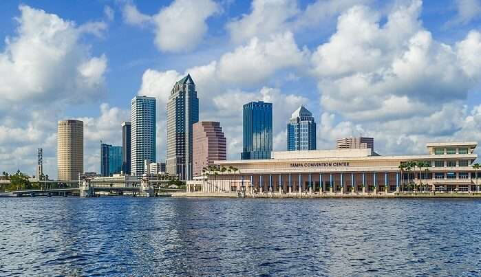 Tampa