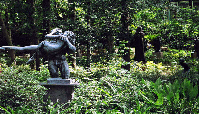 Umlauf_Sculpture_Garden_and_Museum