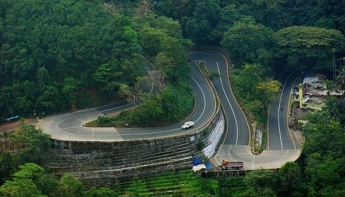 Wayanad