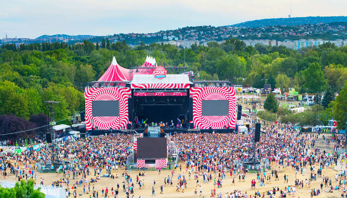 9-european-music-festivals-to-make-your-vacation-exhilarating